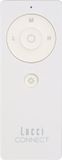 Beacon Lucci Connect Ventilator Smart-afstandsbediening 299041