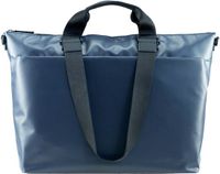 JOST Tolja Business Tote Bag Dark Blue