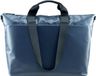 JOST Tolja Business Tote Bag Dark Blue