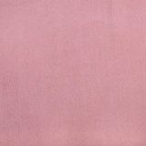 VidaXL Ottoman Bedframe Roze 160x200 cm Fluweel