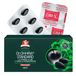 Dr. Ohhira 12 souches d'acide lactique et complexe minéral N60 capsules pour la santé digestive
