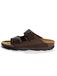 Bayton Sandalen bruin