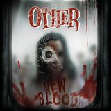 Suburban New Blood