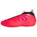 Adidas Basketbalschoenen Harden Volume 10