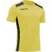 Macron Maillot Sirius