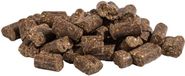 Markus-Mühle Kattenvoer Beutenah Kalkoen Koudgeperst 400gr