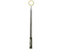 I Gotcha Jawz golfballenhengel 4,25 meter Geel
