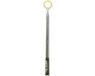 I Gotcha Jawz golfballenhengel 4,25 meter Geel