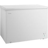 PROLINE PLCH300D