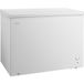 PROLINE PLCH300D