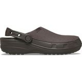 Crocs Klompen Crocs Classic Crafted Clog