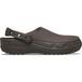 Crocs Klompen Crocs Classic Crafted Clog