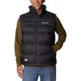 Columbia Veste Bulo point II Down