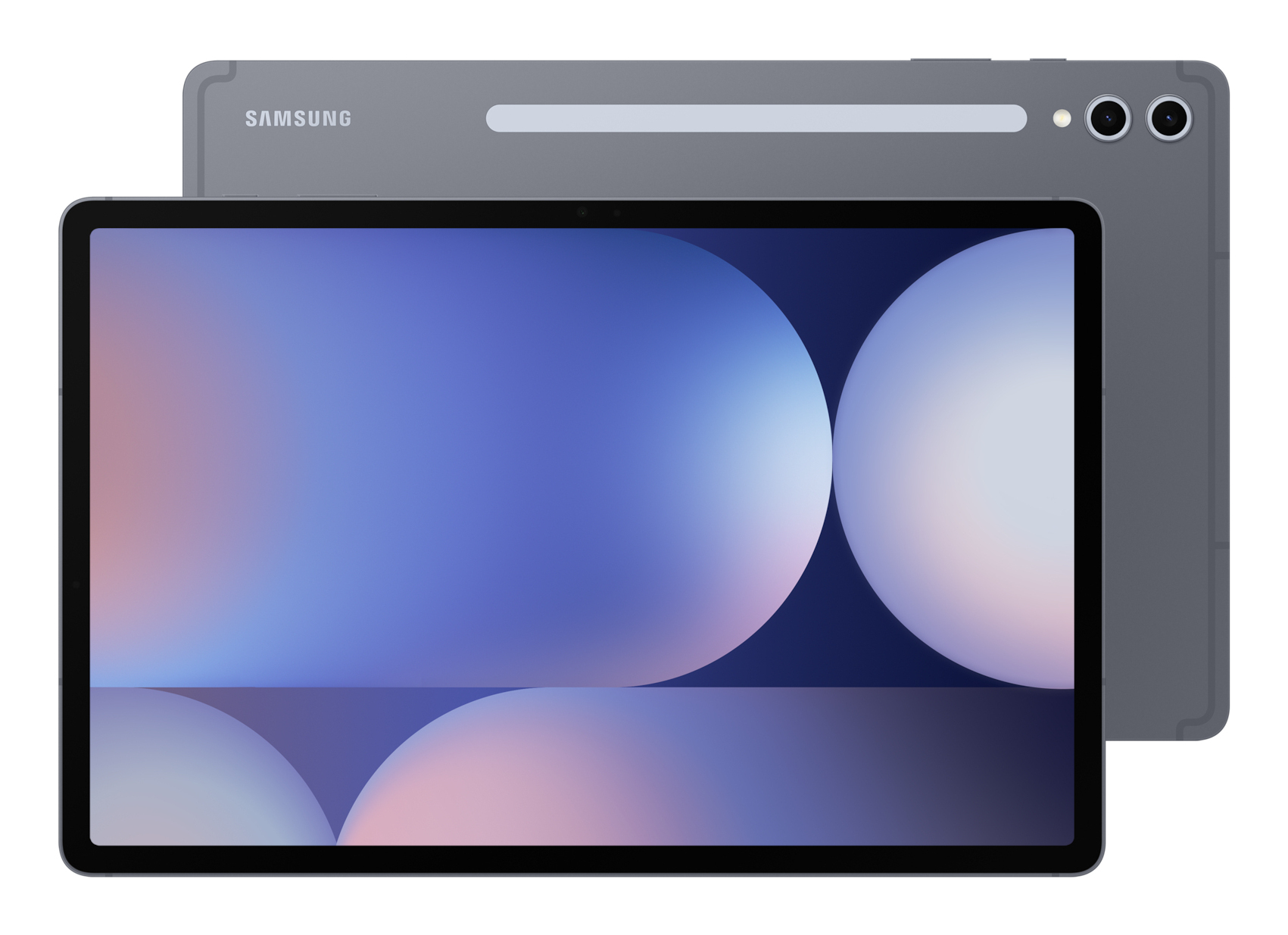 Samsung S10 Plus / WiFi / 256GB / Moonstone Gray