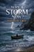 Why Libri GmbH Why A Storm Now? Hardcover