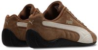 PUMA Speedcat OG suède sneakers brun