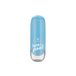 Essence Gel Nail nagellak 8 ml Blauw Glans