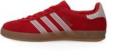 adidas Gazelle Indoor Better Scarlet Wonder White Gum (Women's)