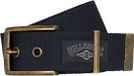 Billabong Arch Riem Zwart L-XL Man