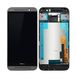 CoreParts HTC One M9 Beeldscherm Zwart
