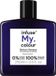 My.Haircare Infuse My. Colour Platinum Shampoo 250ml
