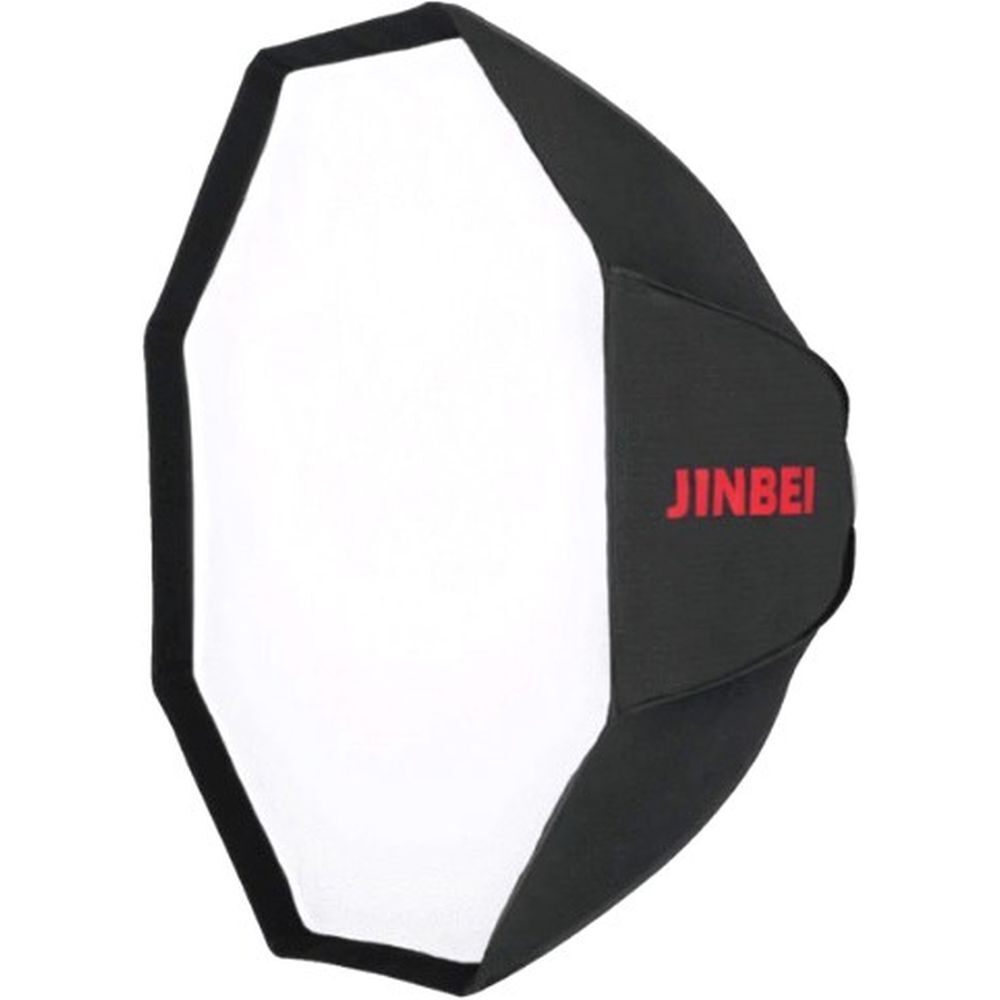 Jinbei Jinbei HD-60 umbrella octagonal softbox
