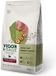 Vigor &amp; Sage Vigor & Sage Hondenvoer Regular Weight Control Lotus Leaf 2 kg