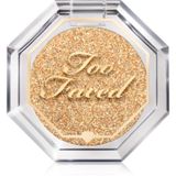 Too Faced Disco Crush