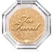 Too Faced Disco Crush