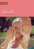 T'ai Fastforward Music Ltd Tai Chi For Self Defence [DVD]