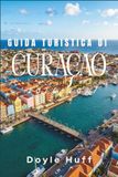 Guida Curaçao Guida turistica 2026–2027