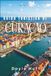 Guida Curaçao Guida turistica 2026–2027