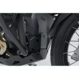 SW-MOTECH BMW R 1300 GS (23-) Engine Cover Extension Black