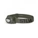 Silva Discover Hybrid Headlamp T. ONE SIZE Vert Unisexe