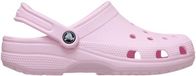 Crocs Classic Instappers Senior Lichtroze Maat 42/43