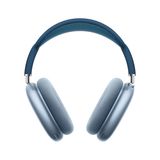 Apple AirPods Max - Draadloze Bluetooth Hoofdband Koptelefoon - Sky Blue