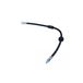 Maxgear Flexible de Frein 52-0352 Bmw 34 30 3 411 443