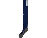 Madrid. Erima Madrid Voetbalkousen - New Navy | Maat: 44-46