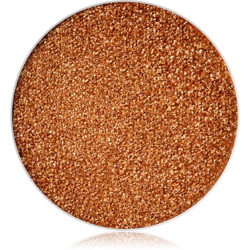 MAC Cosmetics Eye Shadow