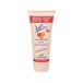 Wat fruitgom, extra sterk, 200 ml