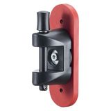 FLEX PORTAIMANES WB-M/DWL