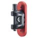 FLEX PORTAIMANES WB-M/DWL