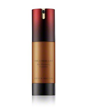 Kevyn Aucoin The Etherealist Skin Illuminating Foundation EF 13