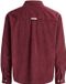 JACK & JONES Chemise ample surchemise