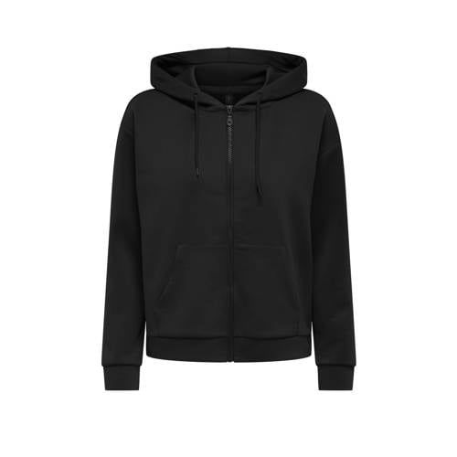 ONLY PLAY ONPLOUNGE Sport Vest - Zwart