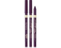 Eveline Cosmetics EVELINE Variete waterproof gel eyeliner 10 Aubergine