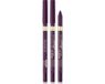 Eveline Cosmetics EVELINE Variete waterproof gel eyeliner 10 Aubergine