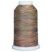 Superior Threads 121029XX901 3-laags 40W koning Tut katoen quiltdraad, 2000 yd