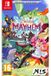 Microids Disgaea Mayhem Deluxe Edition - Nintendo Switch