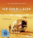 PLAION 1076551 film en Video Blu-ray Duits, Engels